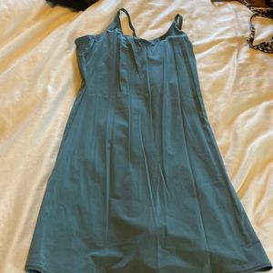 Outdoor Voices Dress - S